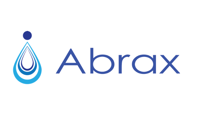 Abrax Japan